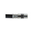 Centric Parts Brake Hydraulic Hose,Clutch Hydraulic Hose P/N:150.34001