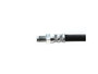 Centric Parts Brake Hydraulic Hose P/N:150.34004