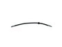 Centric Parts Brake Hydraulic Hose P/N:150.34004