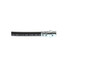 Centric Parts Brake Hydraulic Hose P/N:150.34010
