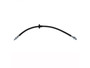 Centric Parts Brake Hydraulic Hose P/N:150.34010