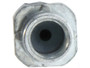 Centric Parts Brake Hydraulic Hose P/N:150.34013