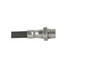 Centric Parts Brake Hydraulic Hose P/N:150.34013