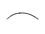 Centric Parts Brake Hydraulic Hose P/N:150.34013