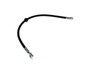 Centric Parts Brake Hydraulic Hose P/N:150.34015