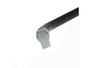Centric Parts Brake Hydraulic Hose P/N:150.34015