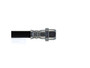 Centric Parts Brake Hydraulic Hose P/N:150.34015