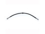 Centric Parts Brake Hydraulic Hose P/N:150.34015