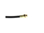 Centric Parts Brake Hydraulic Hose P/N:150.34017