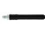 Centric Parts Brake Hydraulic Hose P/N:150.35016