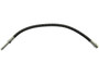 Centric Parts Brake Hydraulic Hose P/N:150.35100