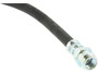 Centric Parts Brake Hydraulic Hose P/N:150.35331