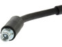 Centric Parts Brake Hydraulic Hose P/N:150.35501