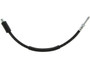Centric Parts Brake Hydraulic Hose P/N:150.35501