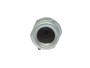 Centric Parts Brake Hydraulic Hose P/N:150.37021