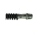 Centric Parts Brake Hydraulic Hose P/N:150.37021