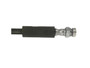 Centric Parts Brake Hydraulic Hose P/N:150.38006