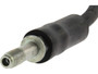 Centric Parts Brake Hydraulic Hose P/N:150.39012