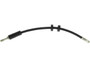 Centric Parts Brake Hydraulic Hose P/N:150.39012