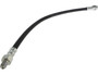 Centric Parts Brake Hydraulic Hose P/N:150.39300