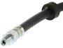 Centric Parts Brake Hydraulic Hose P/N:150.39312