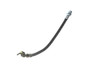 Centric Parts Brake Hydraulic Hose P/N:150.39321