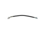 Centric Parts Brake Hydraulic Hose P/N:150.39321