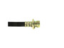 Centric Parts Brake Hydraulic Hose P/N:150.40028