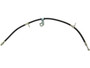 Centric Parts Brake Hydraulic Hose P/N:150.40032