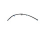 Centric Parts Brake Hydraulic Hose P/N:150.40039