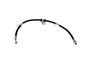 Centric Parts Brake Hydraulic Hose P/N:150.40049
