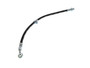 Centric Parts Brake Hydraulic Hose P/N:150.40061