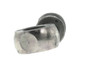 Centric Parts Brake Hydraulic Hose P/N:150.40061