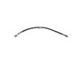 Centric Parts Brake Hydraulic Hose P/N:150.40061