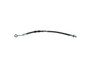 Brake Hydraulic Hose fits 1996-2000 Honda Civic  CENTRIC PARTS
