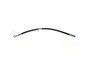 Centric Parts Brake Hydraulic Hose P/N:150.40093