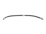 Centric Parts Brake Hydraulic Hose P/N:150.40106