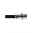 Centric Parts Brake Hydraulic Hose P/N:150.40115