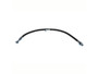 Centric Parts Brake Hydraulic Hose P/N:150.40115