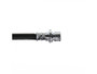 Centric Parts Brake Hydraulic Hose P/N:150.40315