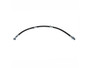 Centric Parts Brake Hydraulic Hose P/N:150.40316