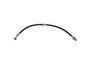Centric Parts Brake Hydraulic Hose P/N:150.40332