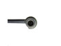 Centric Parts Brake Hydraulic Hose P/N:150.40336