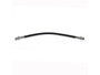 Centric Parts Brake Hydraulic Hose P/N:150.40336
