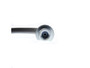Centric Parts Brake Hydraulic Hose P/N:150.40337