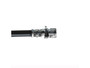 Centric Parts Brake Hydraulic Hose P/N:150.40337