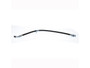 Centric Parts Brake Hydraulic Hose P/N:150.40337
