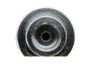 Centric Parts Brake Hydraulic Hose P/N:150.40345
