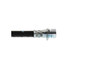 Centric Parts Brake Hydraulic Hose P/N:150.40345