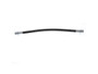 Centric Parts Brake Hydraulic Hose P/N:150.40345